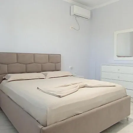 Spacious * Hamallaj