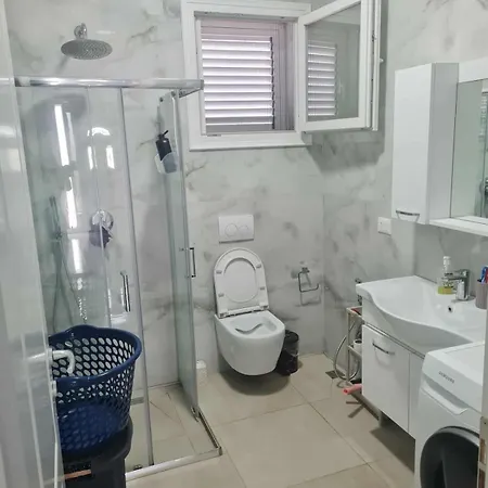Holiday home Spacious *