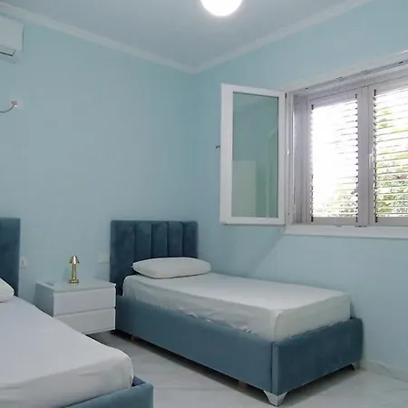 Holiday home Spacious *